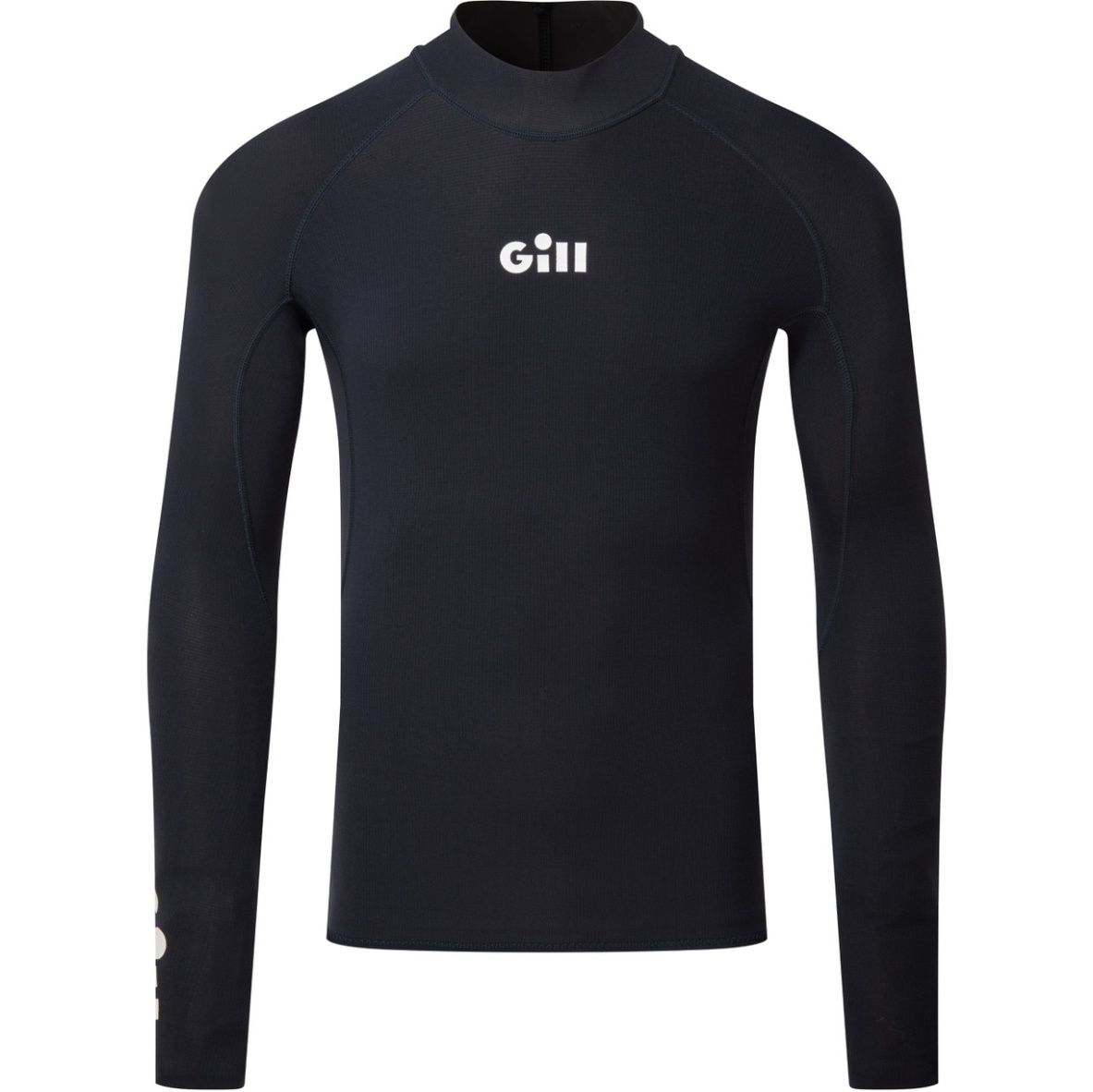 2026 Gill Mens Zenlite 2.0 Top 5103 - Dark Navy
